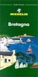 Cover of Bretagna