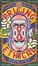 Cover of "Graphic Artists Guild Handbook"