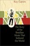 Cover of "Bossa Nova"