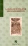Cover of La saga di Gunnlaugr lingua di serpente