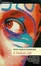 Cover of "A Violent Life"