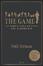 Cover of "The game"