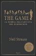 Cover of The game