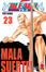 Cover of Bleach vol. 23