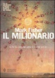 Cover of Il milionario