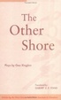 Cover of The Other Shore