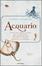 Cover of Acquario
