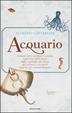 Cover of Acquario