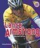 Cover of Lance Armstrong