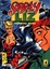 Cover of Sprayliz