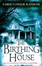 Cover of The Birthing House