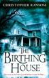 Cover of The Birthing House