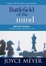 Cover of Battlefield of the Mind Devotional