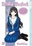 Cover of "Fruits Basket, Vol. 17"