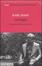 Cover of Antologia