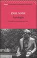 Cover of Antologia
