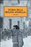 Cover of Storia della brigata «Maiella» 1943-1945