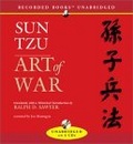 The Art of War
