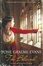 Cover of Beloved