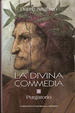 Cover of La Divina Commedia