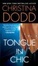 Cover of "Tongue In Chic"