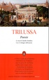 Cover of Poesie