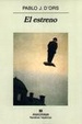 Cover of El estreno