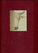 Cover of La fattoria degli animali