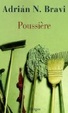 Cover of Poussière
