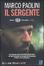 Cover of Il sergente