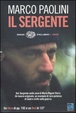 Cover of Il sergente