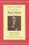 Cover of Selected Writings