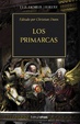 Cover of Los primarcas