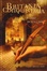 Cover of Britania Conquistada