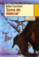 Cover of Goma de mascar