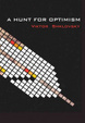 Cover of A Hunt for Optimism