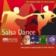 Cover of The Rough Guide to Salsa Dance CD 2