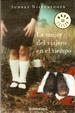 Cover of La mujer del viajero en el tiempo