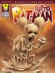 Cover of Tutto Rat-Man n. 29