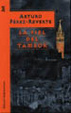 Cover of La Piel del Tambor