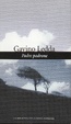 Cover of Padre padrone