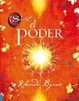 Cover of El poder