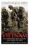 Cover of Vietnam