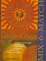 Cover of Mix & Match Astrology