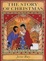 Cover of "The Story of Christmas"