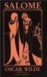 Cover of Salomè