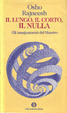 Cover of Il lungo, il corto, il nulla