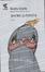 Cover of Dentro la foresta