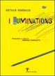 Cover of Illuminations