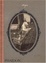 Cover of Dogs